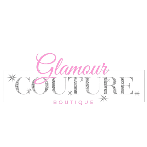 Glamour Couture Boutique 